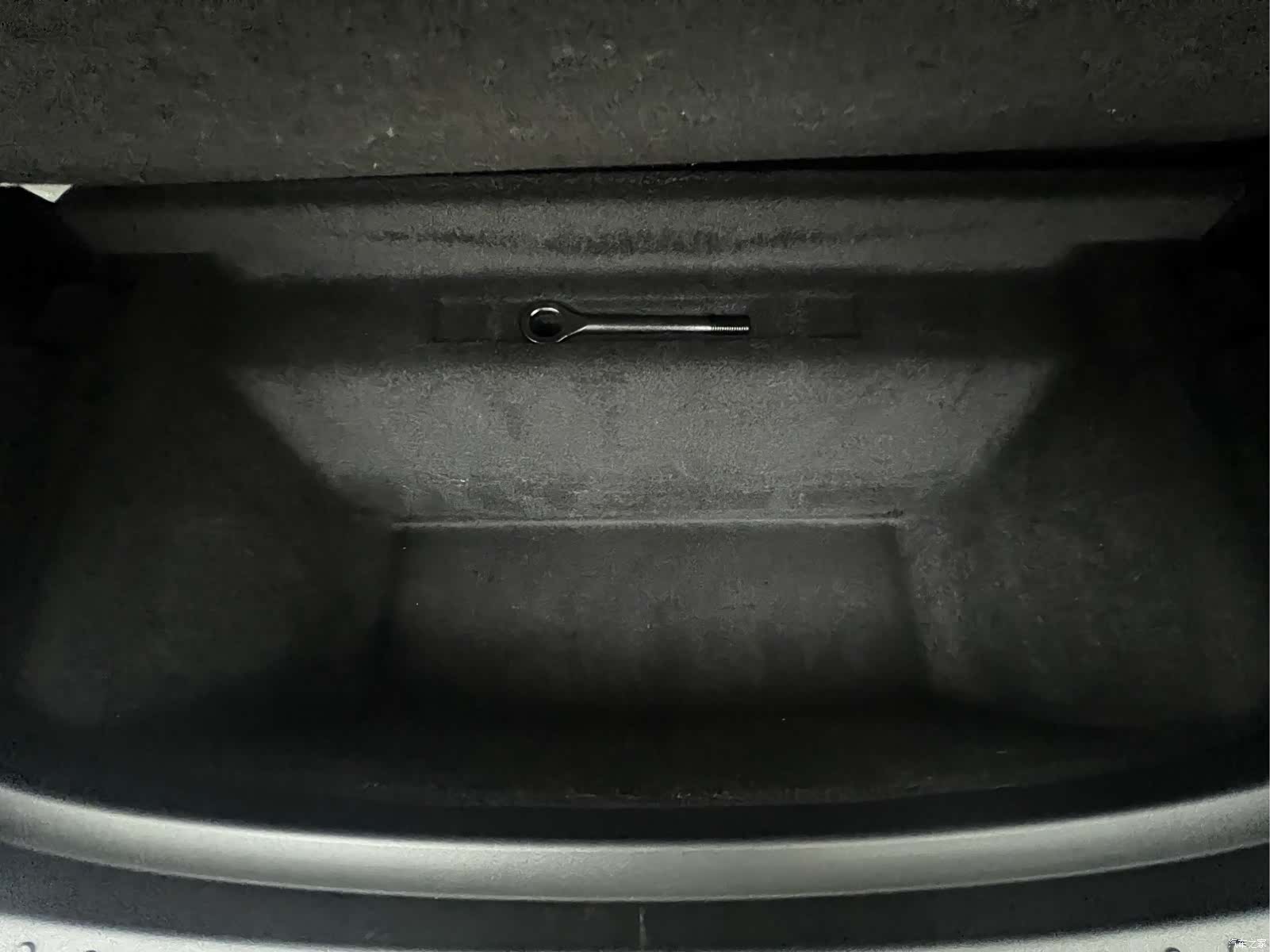 Li Auto i6, 2025 17