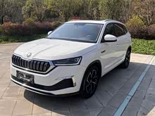 ���׿� 2020�� GT 1.5L �Զ��콢�� ��VI