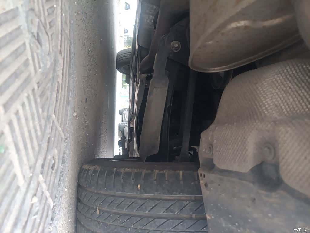 BMW X3, 2023 17