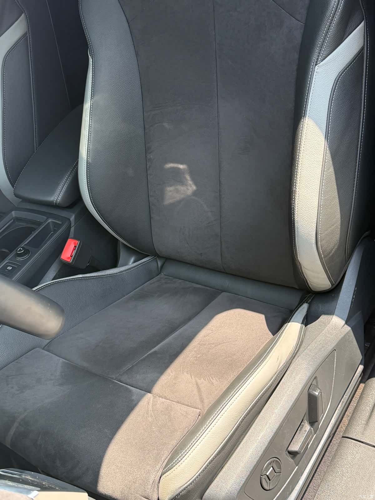 Audi Q3, 2019 13