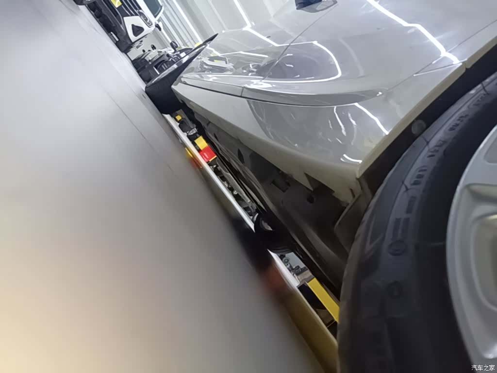 Cadillac CT5, 2023 22
