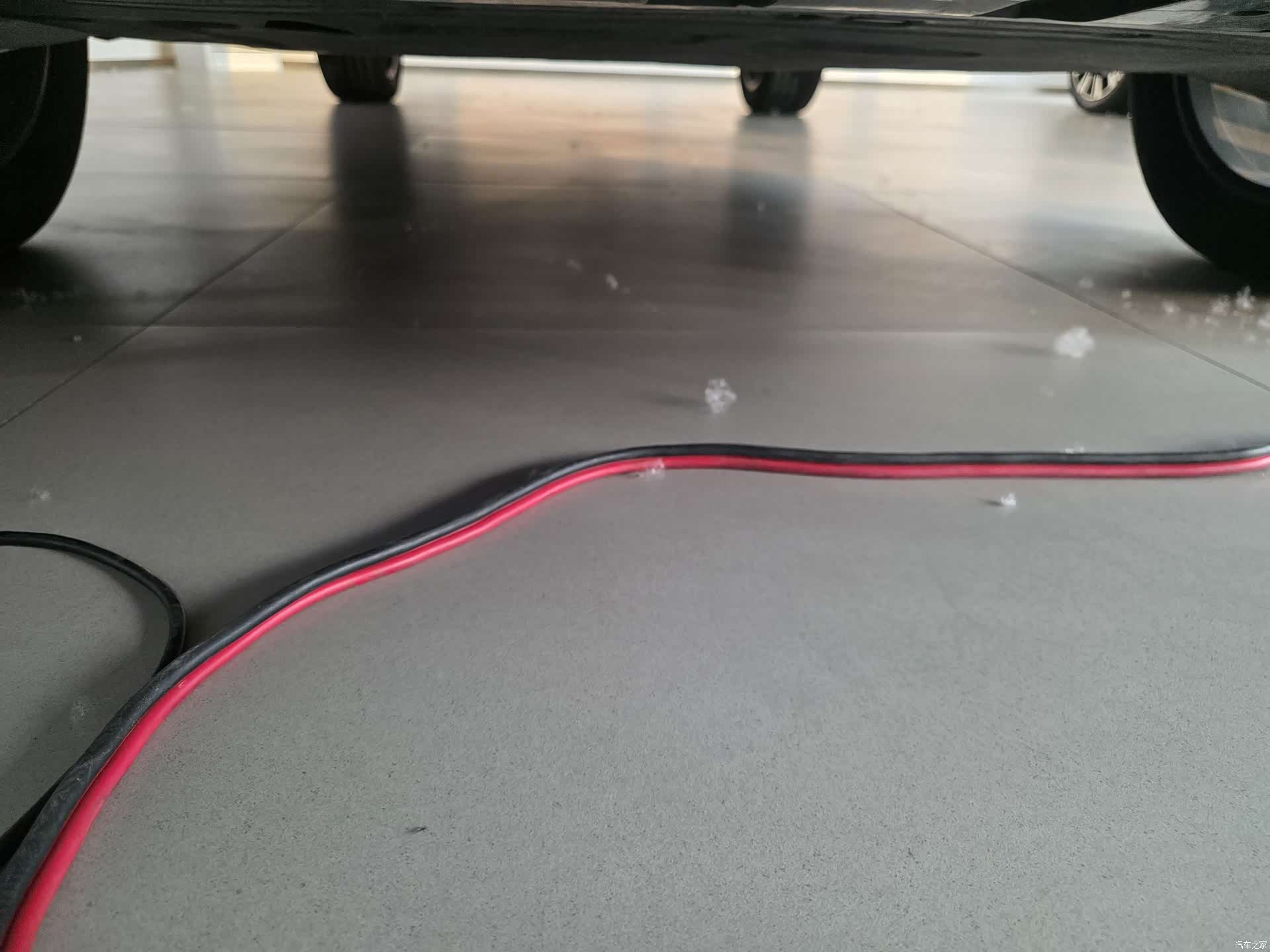 Volvo XC60, 2024 14