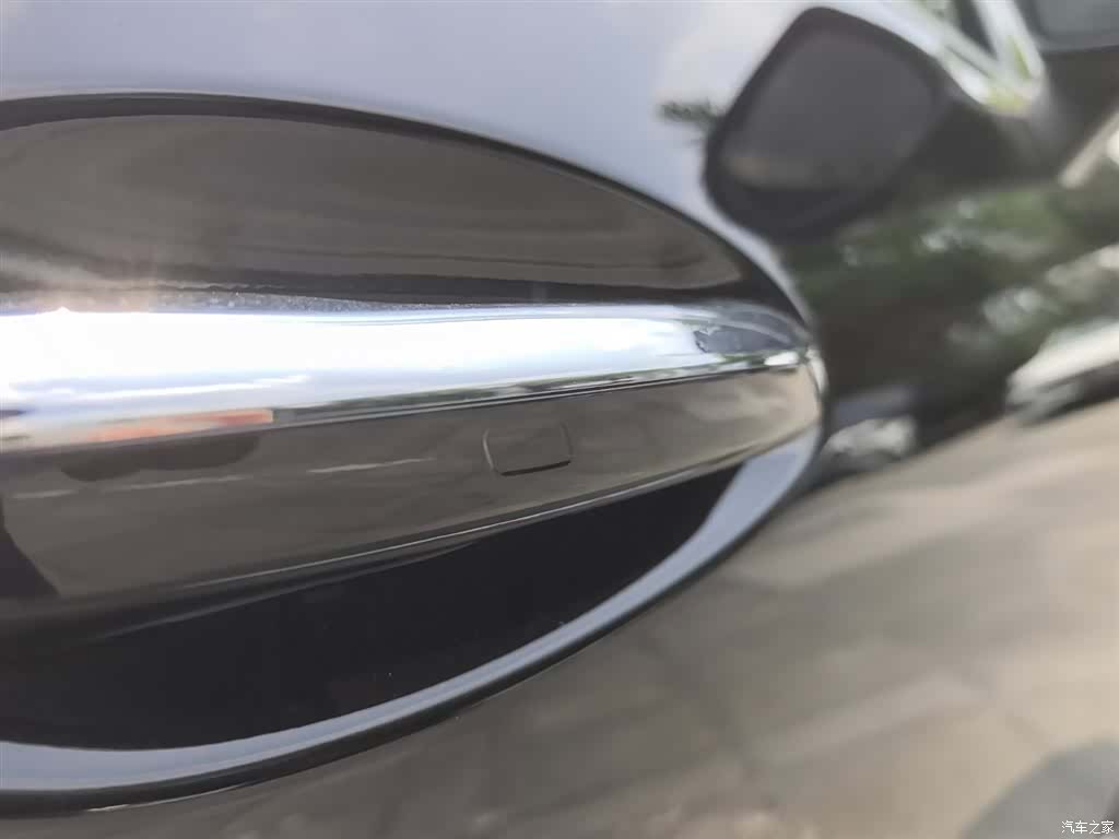 Mercedes-Benz GLC, 2024 9