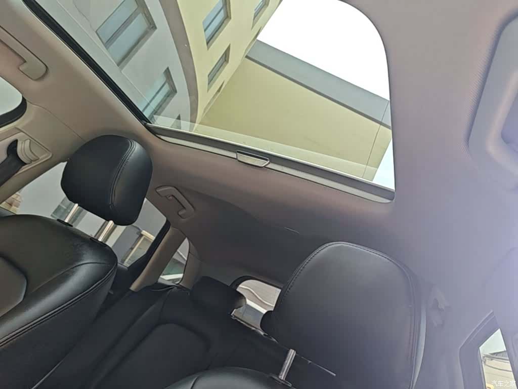 Audi A3, 2016 18