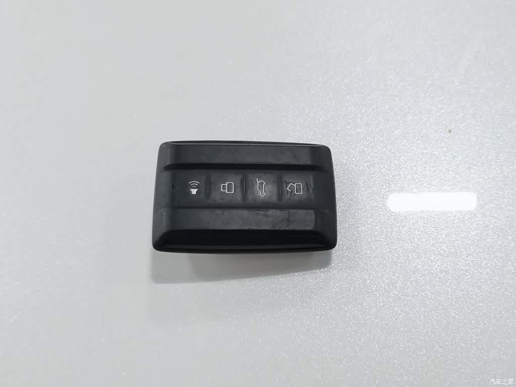 Tank 500, 2022 19