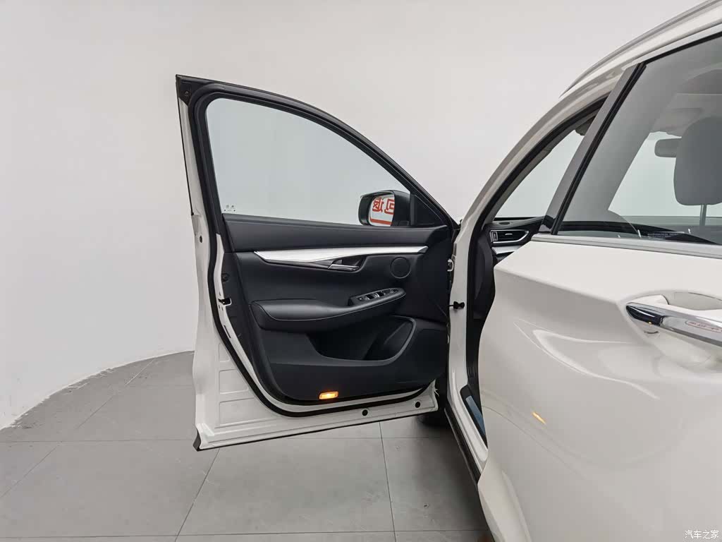 Infiniti QX50, 2020 8