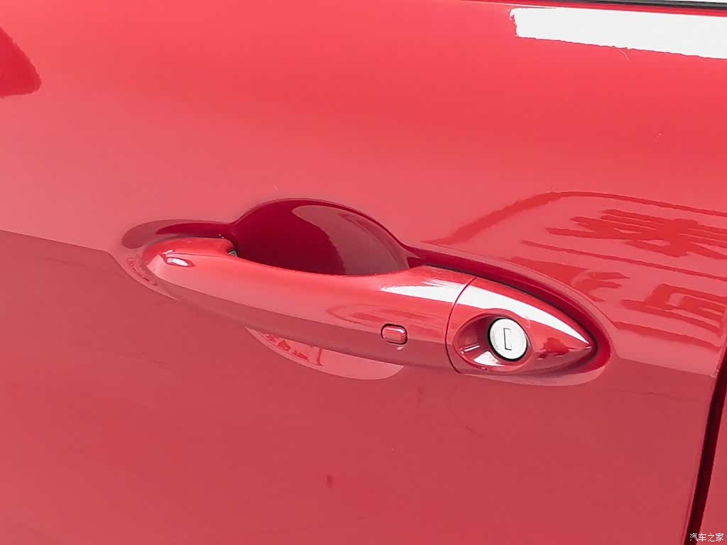 Alfa Romeo Stelvio, 2017 18