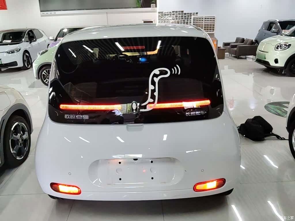 ORA Yuan, 2022 6