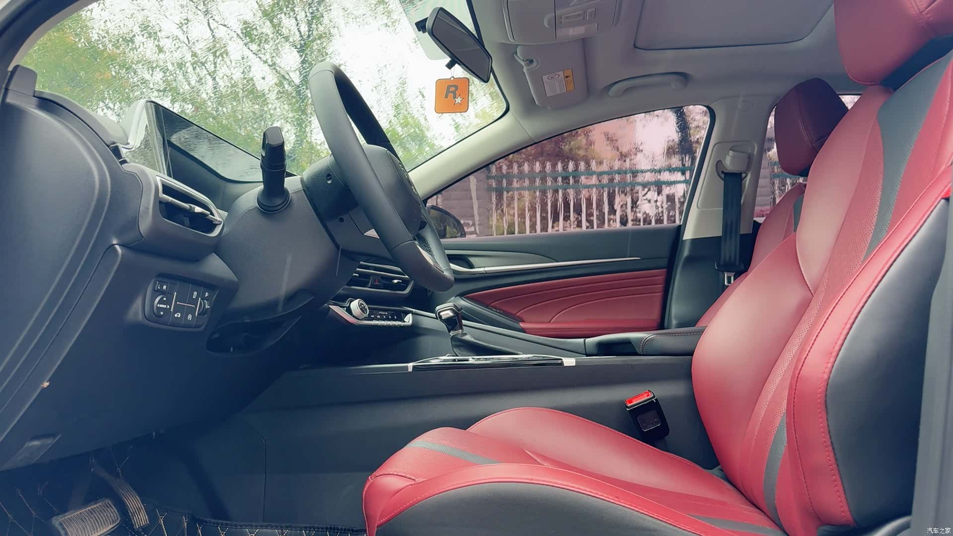 Changan Eado, 2022 4