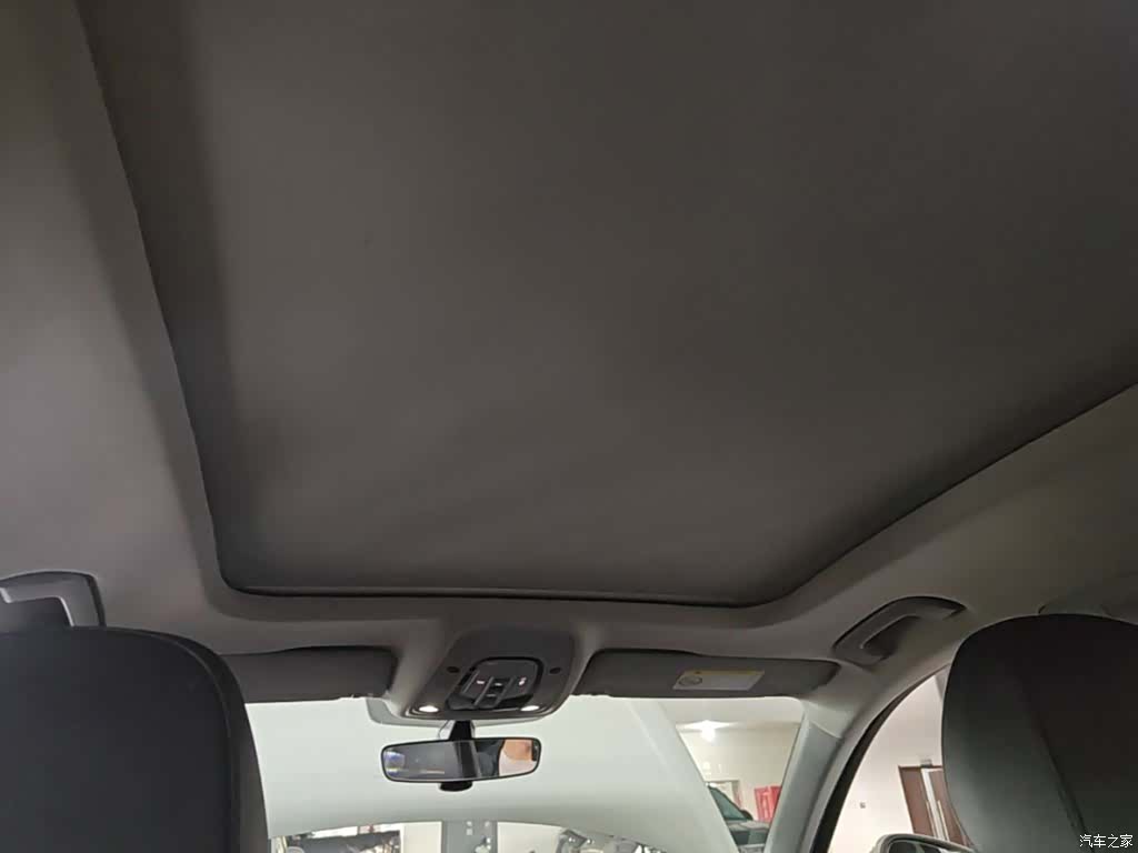 Audi A4L, 2017 14