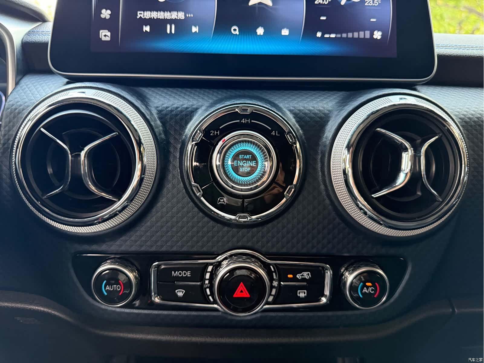 BAIC BJ40, 2022 12