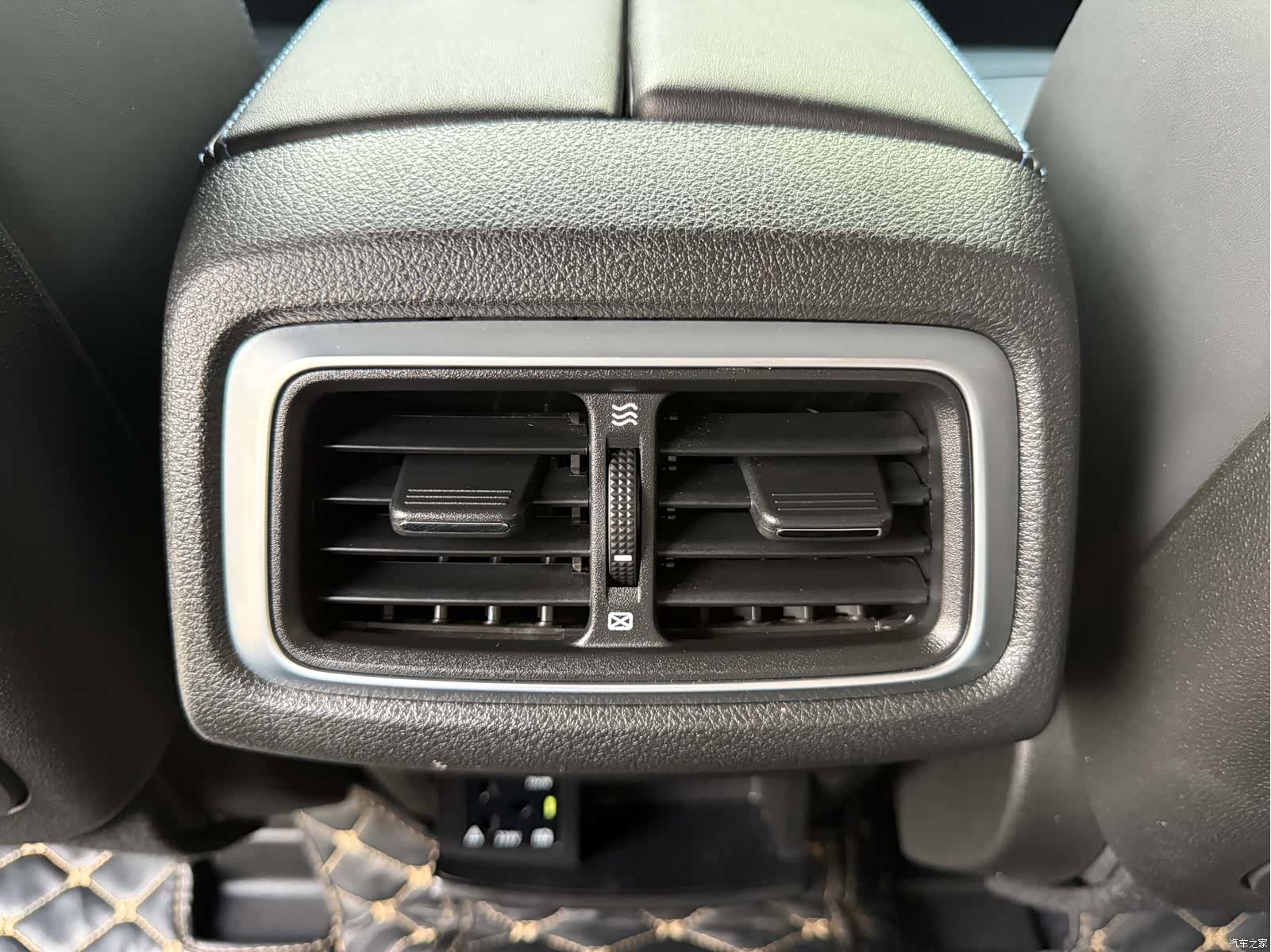 BAIC BJ40, 2022 10