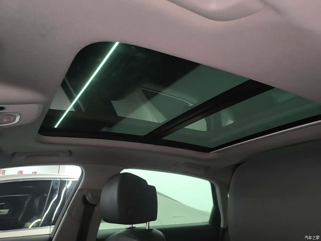 Audi A4L, 2022 18