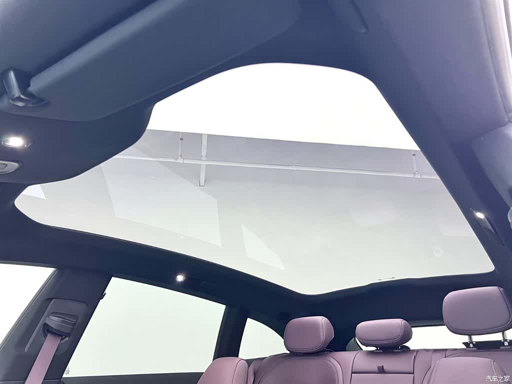 NIO ET5, 2024 13