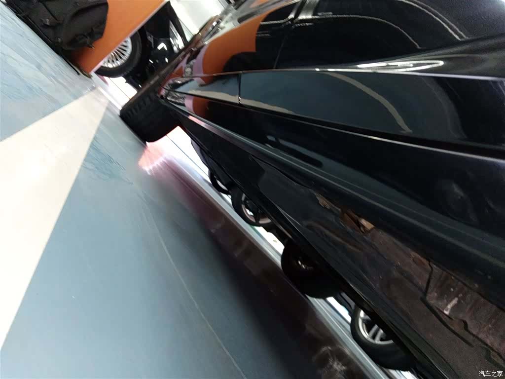 BMW X3, 2019 18