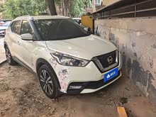���� 2017�� 1.5L CVT���а�