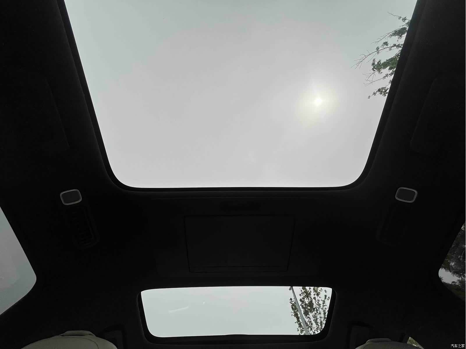 Li Auto L9, 2022 15