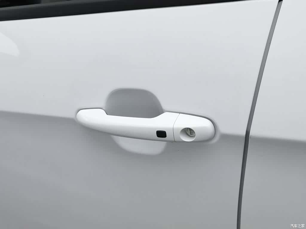 Geely X3, 2020 18
