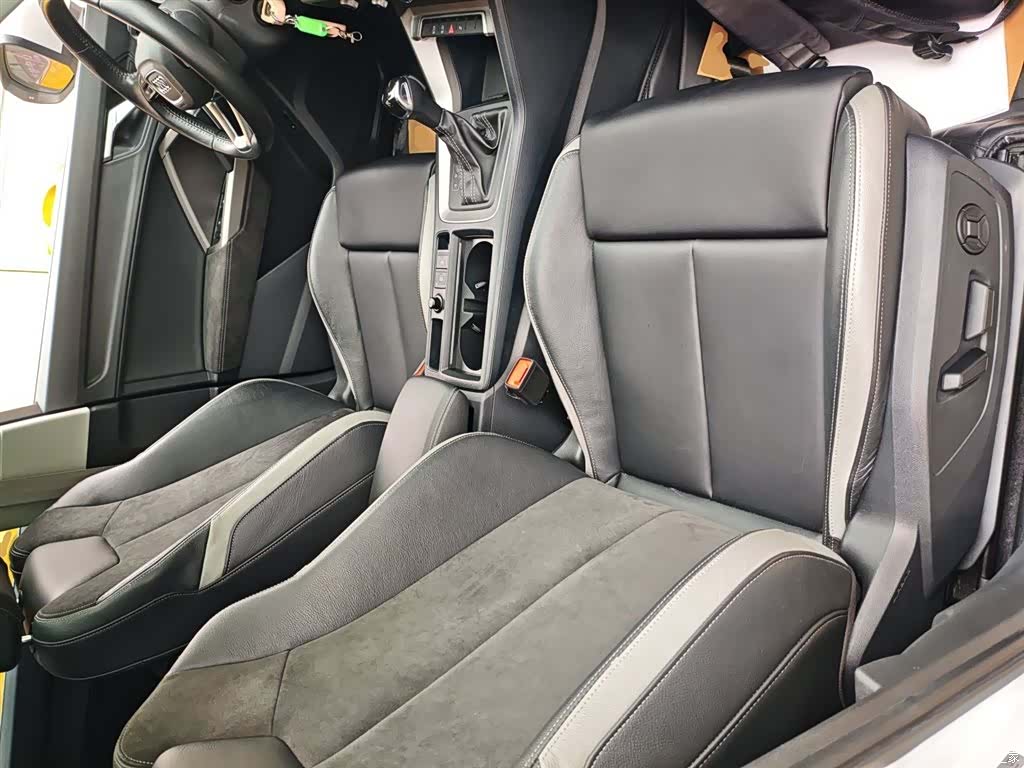 Audi Q3, 2021 25