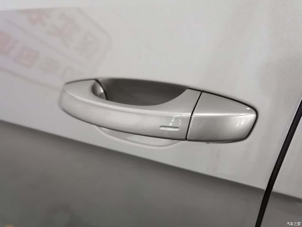Volkswagen Golf, 2015 18