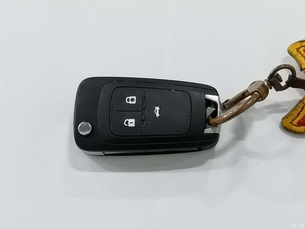 Chevrolet 320, 2019 19