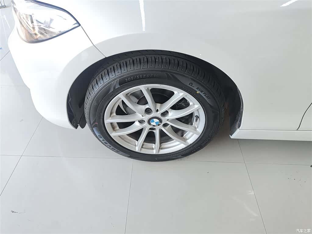 BMW 2 Series, 2019 23