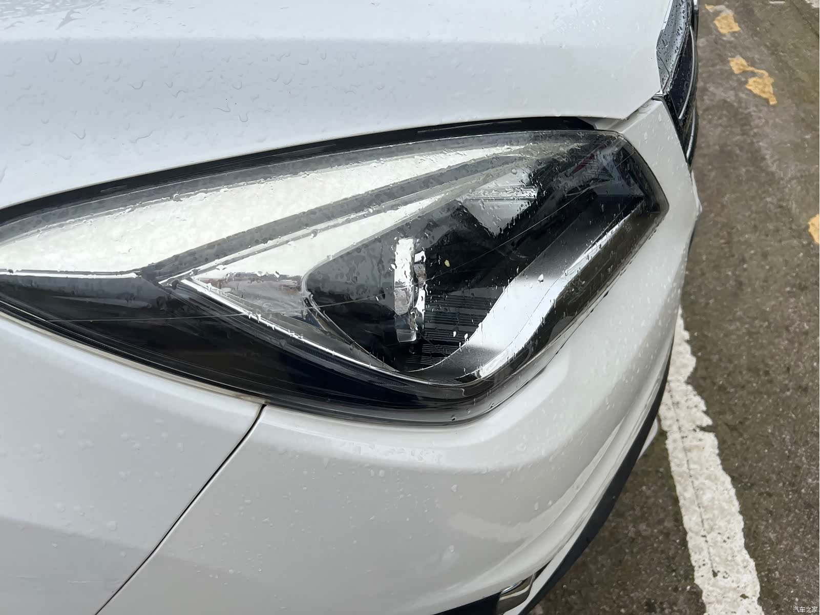 Changan CS35, 2017 14