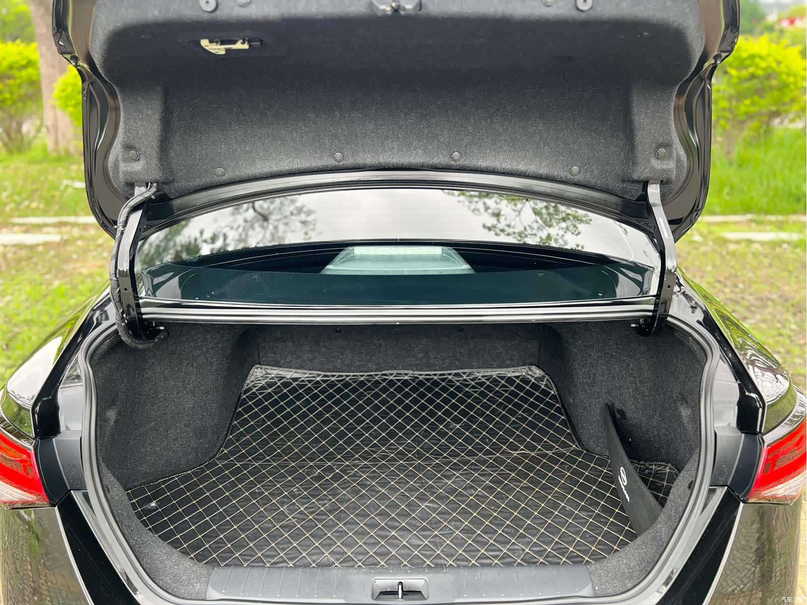 Nissan Sylphy, 2022 19