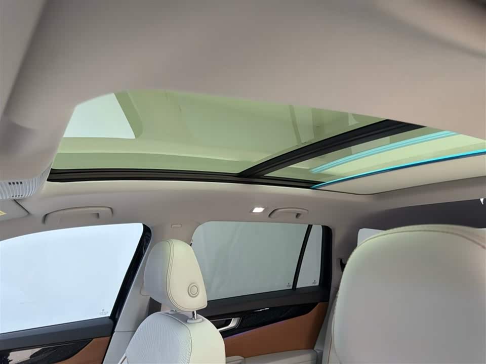 Volkswagen Tourang Volkswagen Tourang