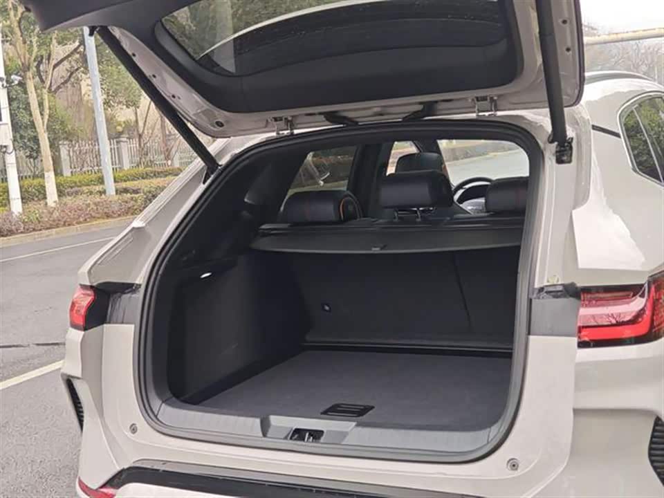 BYD Songjiang BYD Songjiang