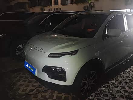 ȫû 2022 Ŀ 30.66kWh 