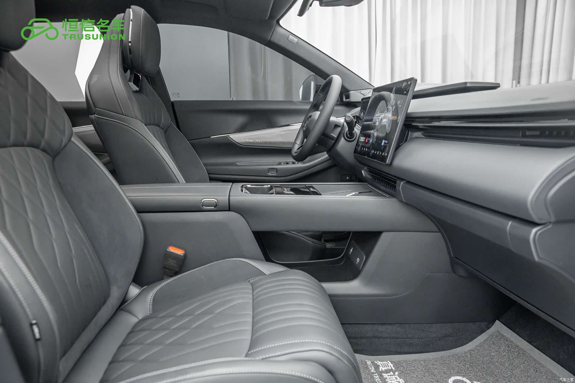 Lynk & Co 02, 2025 16