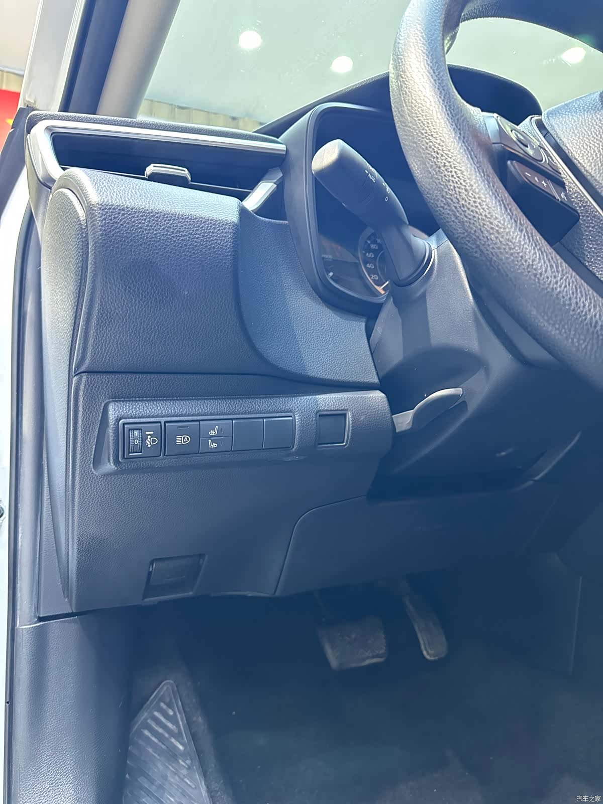 Toyota Corolla, 2022 15