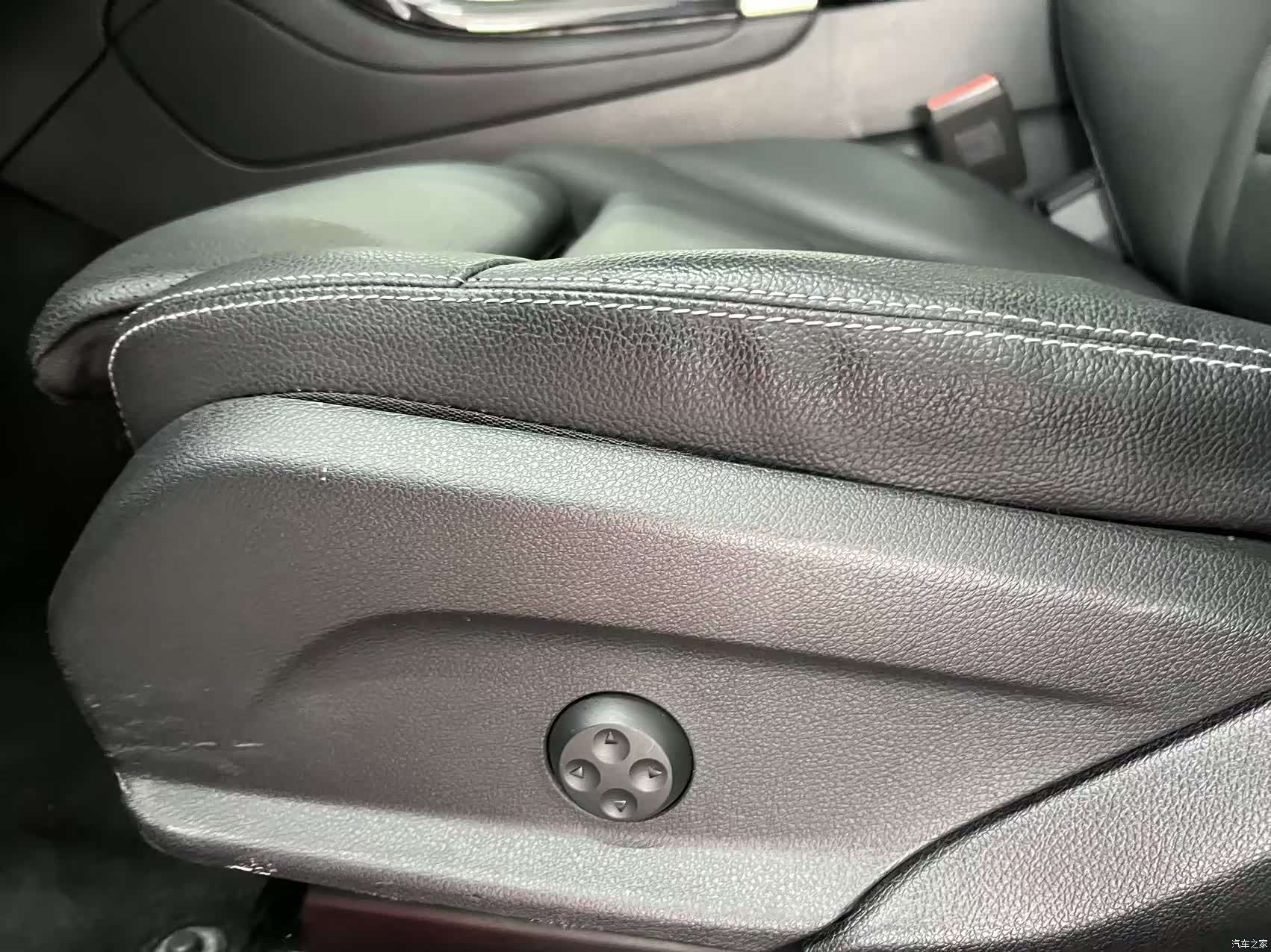 Mercedes-Benz GLC, 2022 18