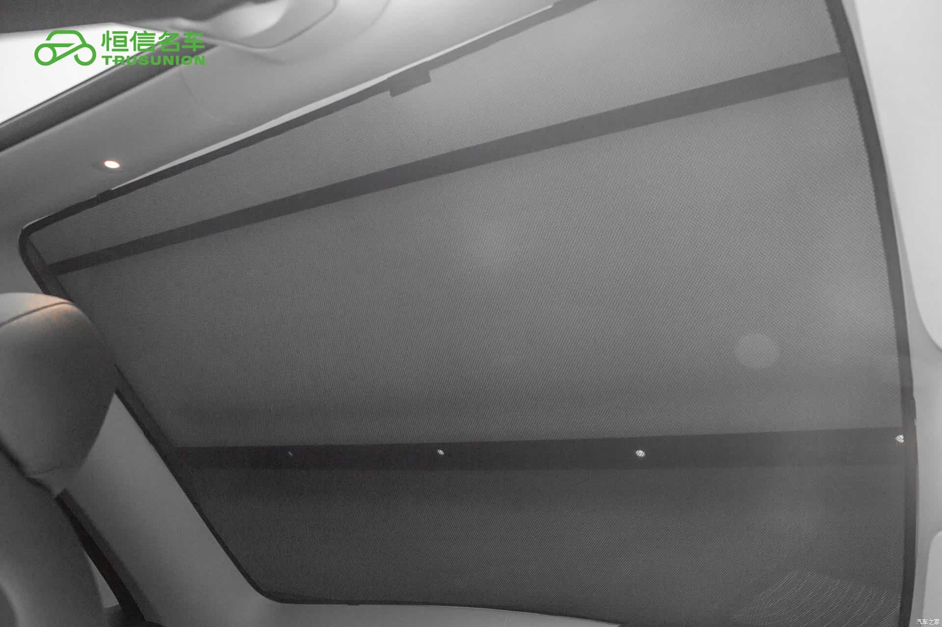 Tesla Model Y, 2022 18