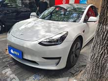 Model 3 2022�� ����������
