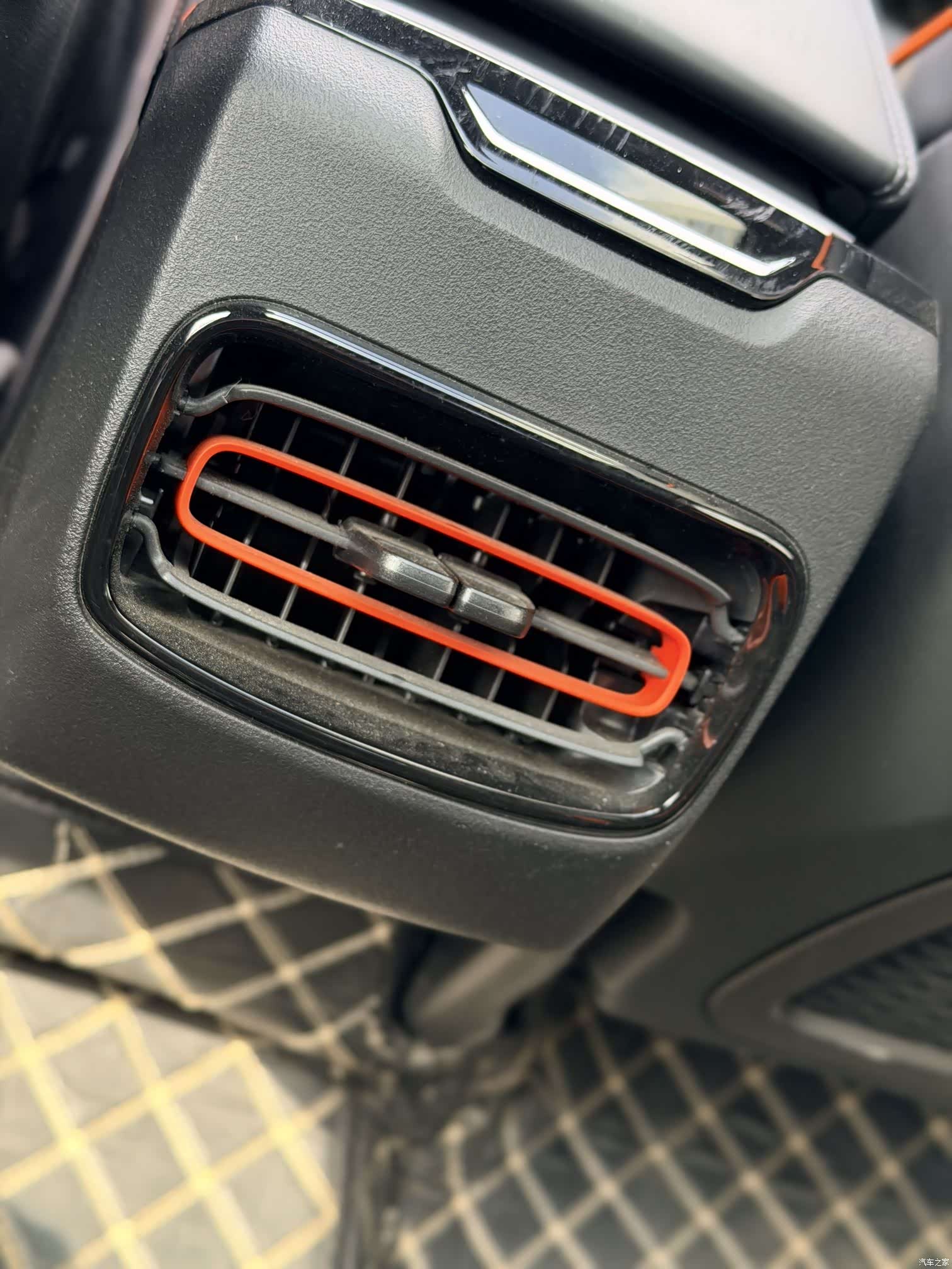 Lynk & Co 02, 2022 11