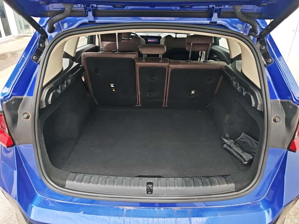BMW X1, 2023 15