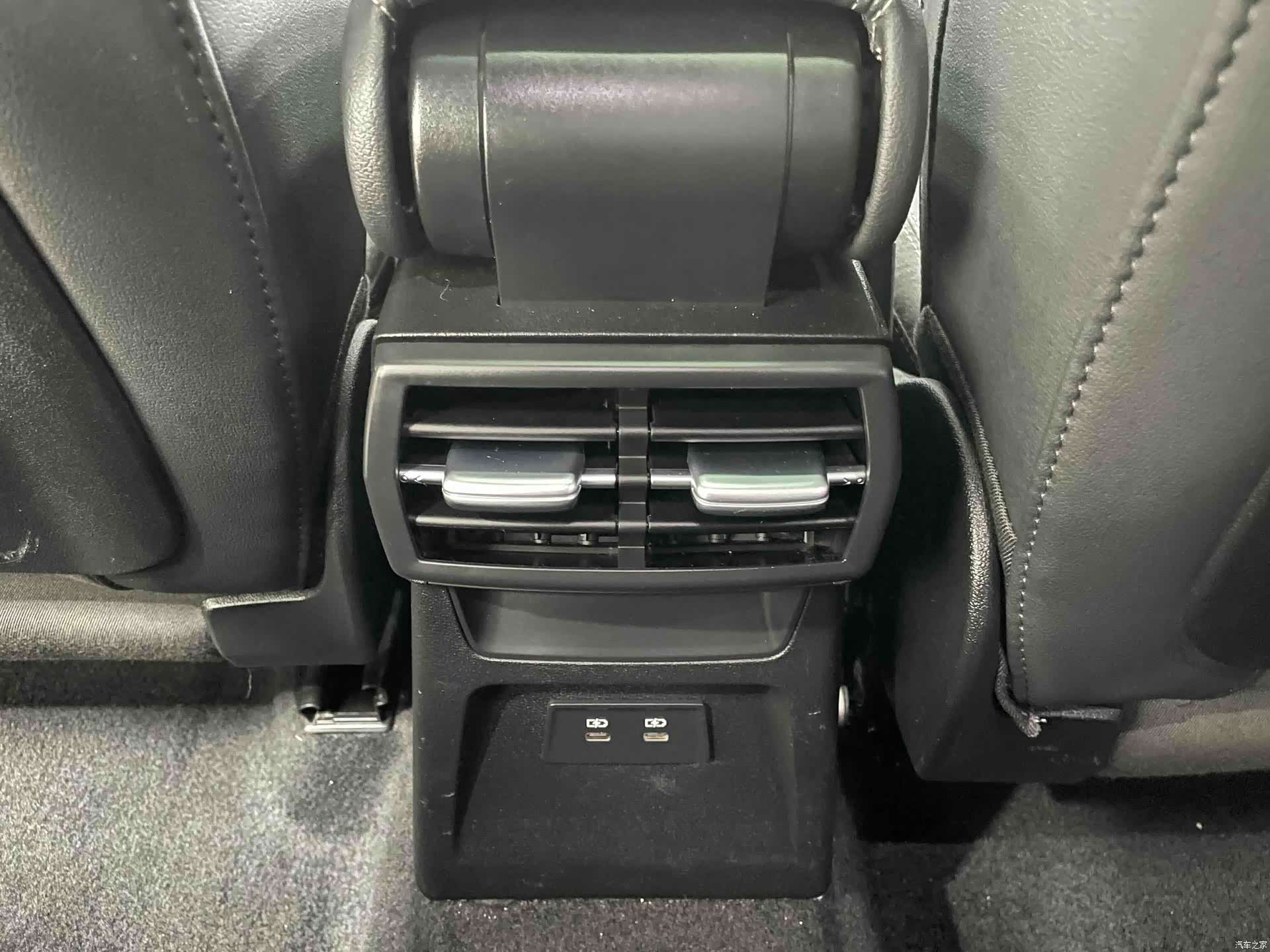 Audi A3, 2022 11