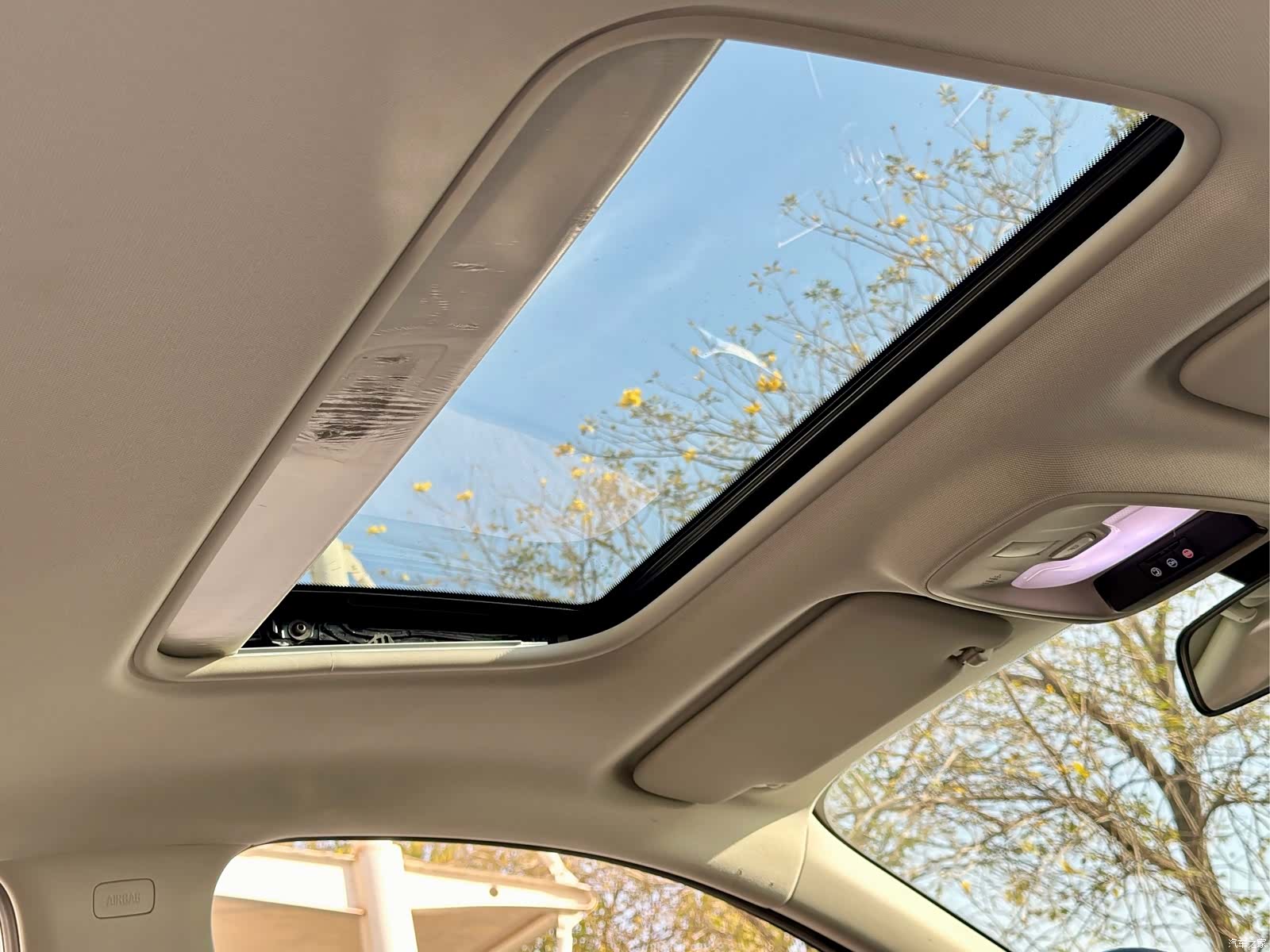 Buick Verano, 2022 17