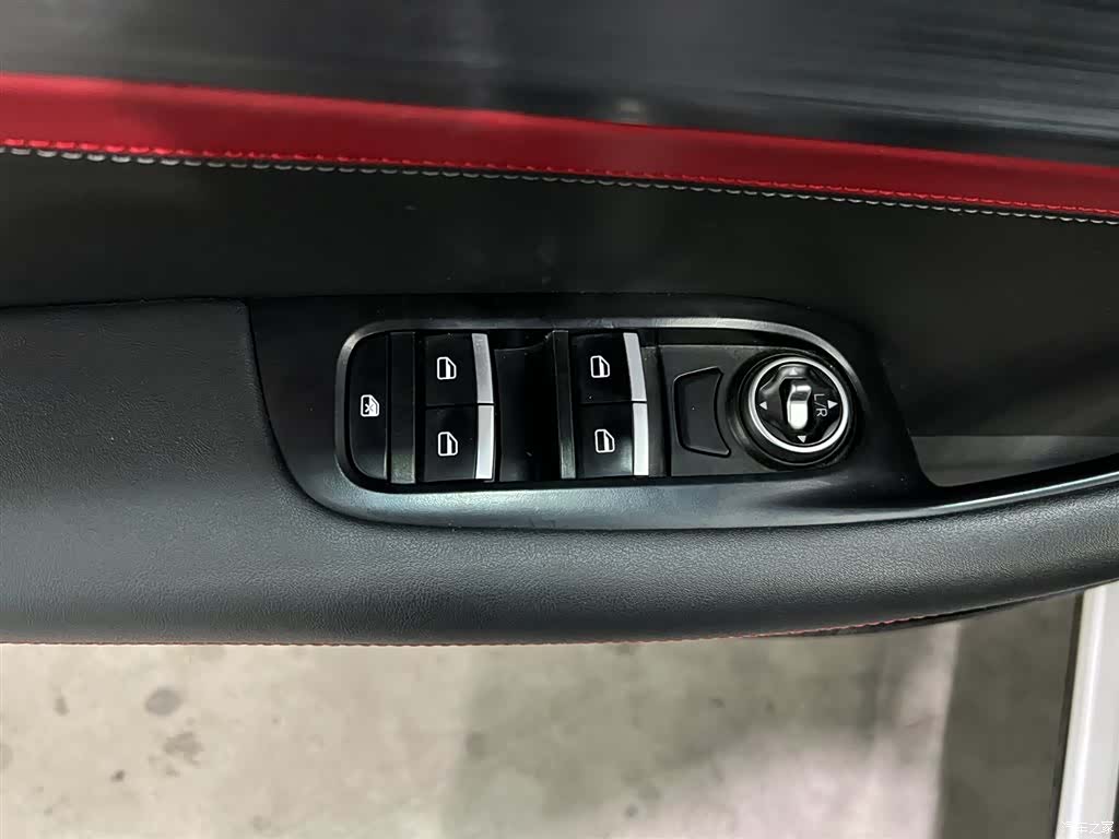Chery Tiggo 7, 2022 10