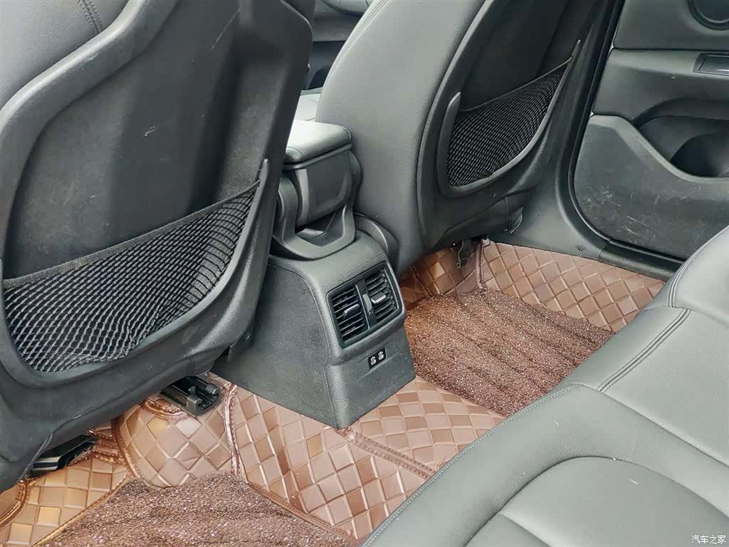 BMW X1, 2019 9