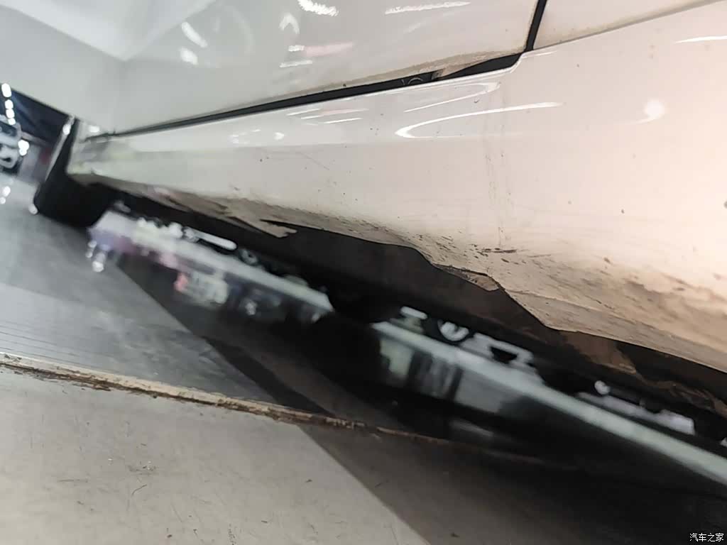 Ford Mondeo, 2015 21