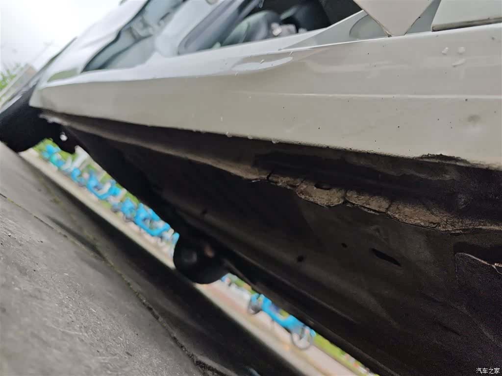 Citroen C4, 2015 21