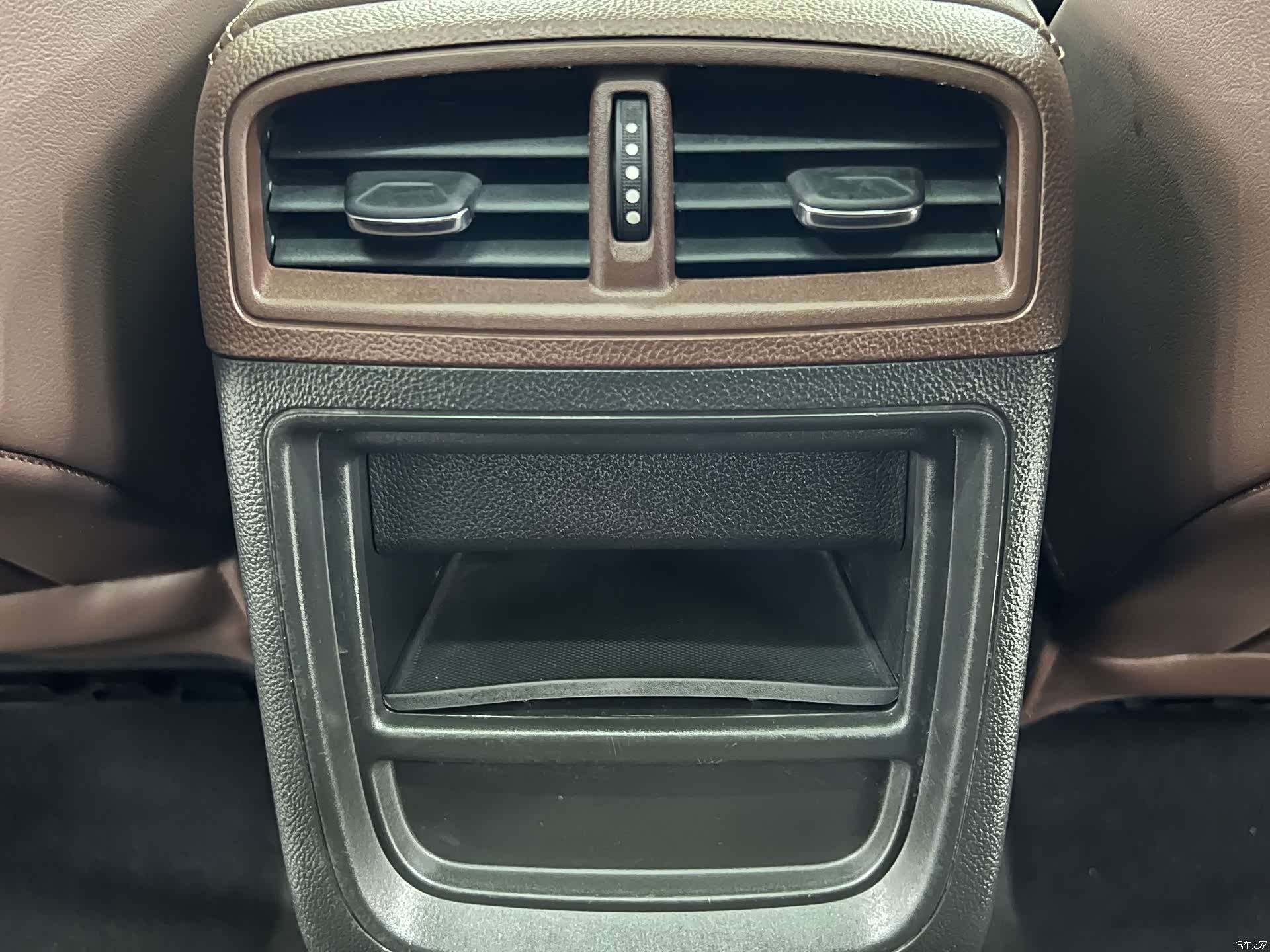 Buick Envision Plus, 2020 13