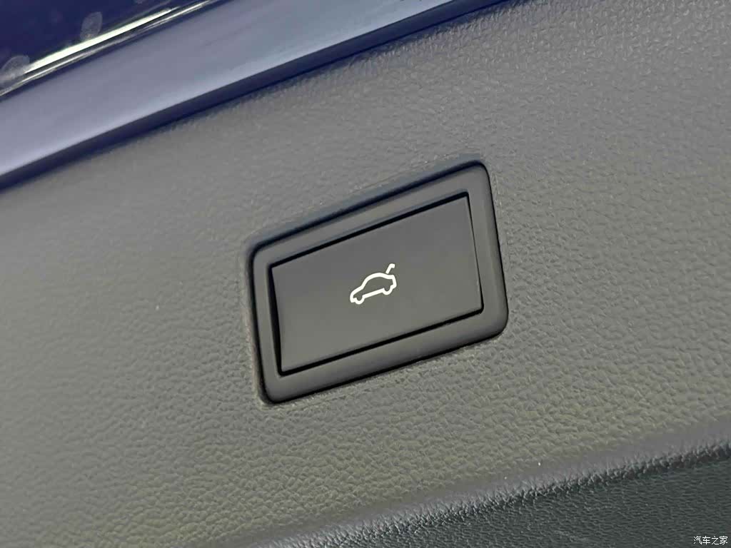 Volkswagen Tiguan L, 2022 21