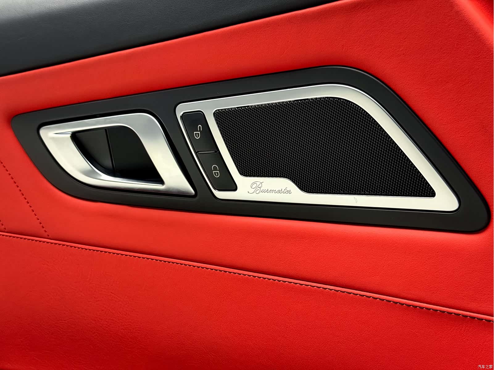 MG AMG, 2020 12