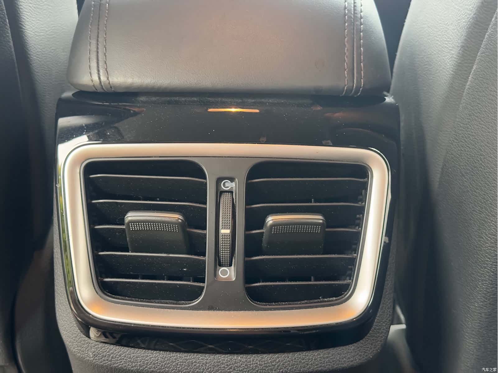 Hyundai Tucson, 2020 16