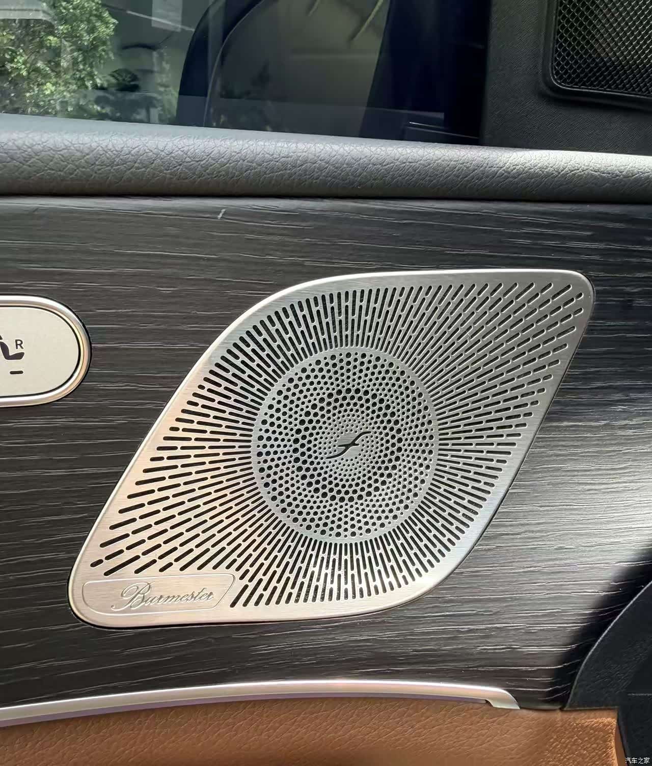 Mercedes-Benz GLE, 2024 9