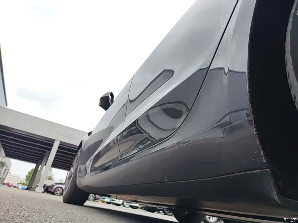 Tesla Model 3, 2024 22